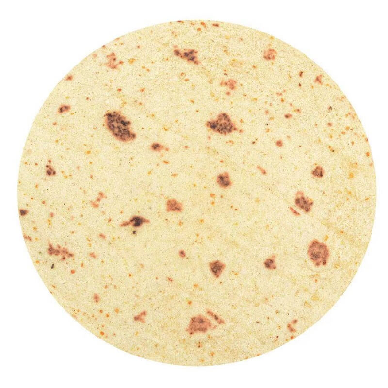 The Original Burrito Blanket Jemo